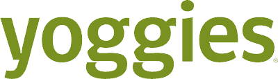 Yoggies healthy snack with natural ingredients, perfect for kids' nutrition and taste.